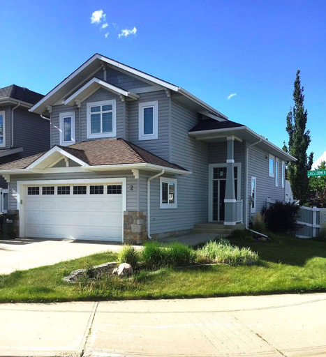 Photo of 2 Chestermere Road Property Image