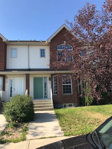 Photo of Pinnacle Avenue - 6 - House Property Image