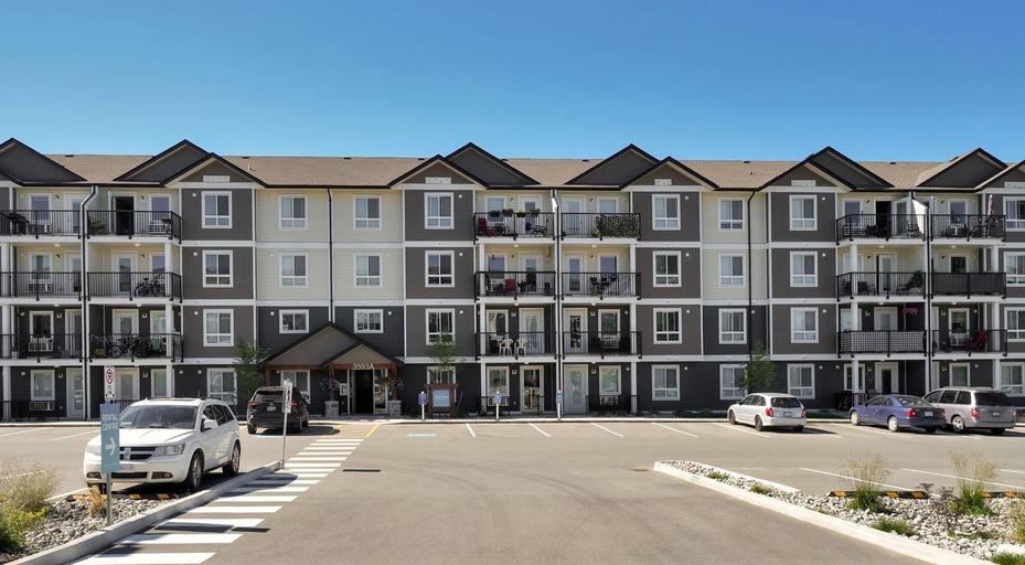 Photo of Portview Landing Property Image