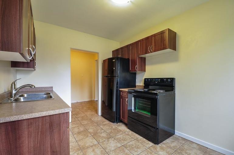 Photo of TwinPine Manor Property Image