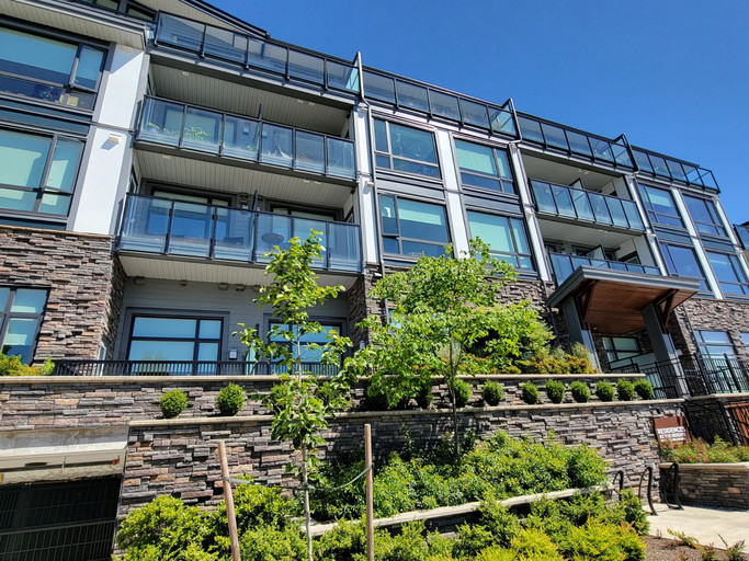 Photo of Residences at The Heights Property Image