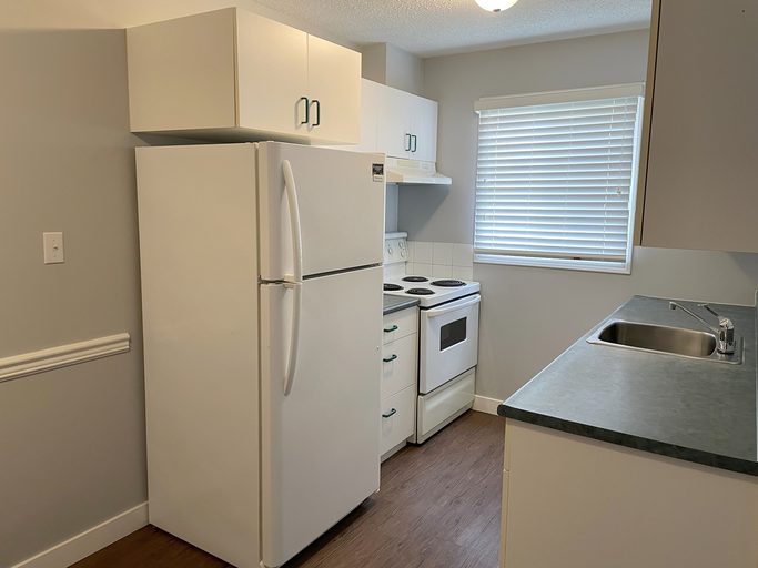 Photo of Parkview Manor I Property Image