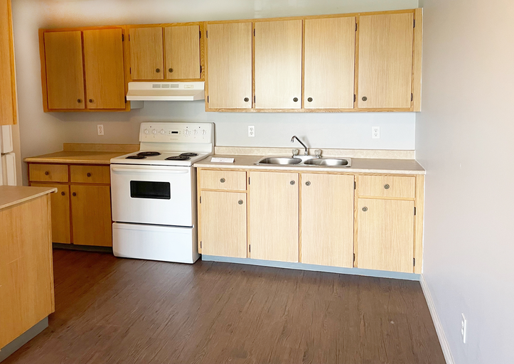 Photo of Skylark Apartments Property Image