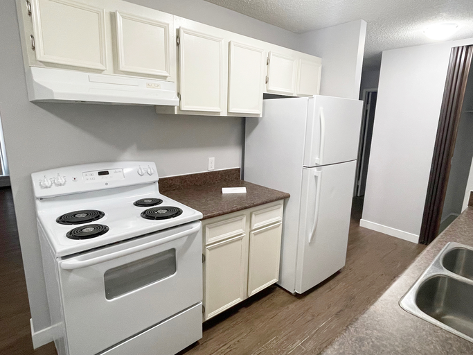 Photo of Stroud Place Property Image