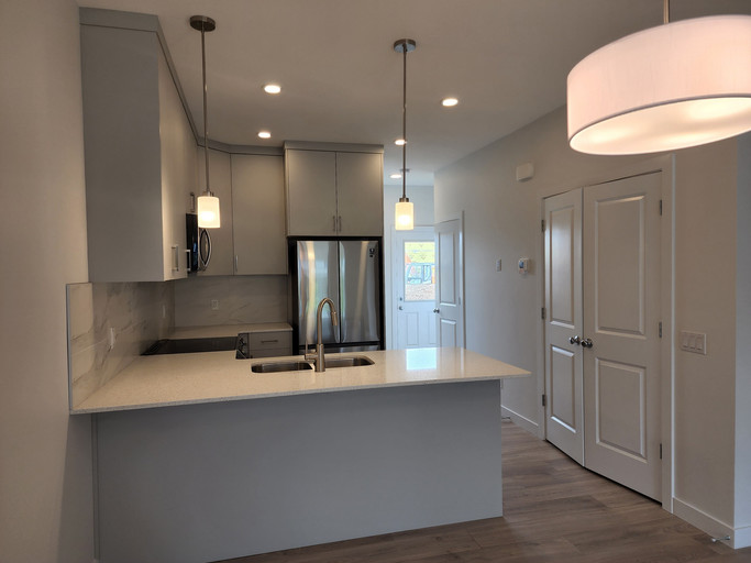 Photo of Chrustawka Place Property Image