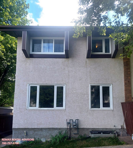 Photo of #8 14115 82 Street Northwest Property Image