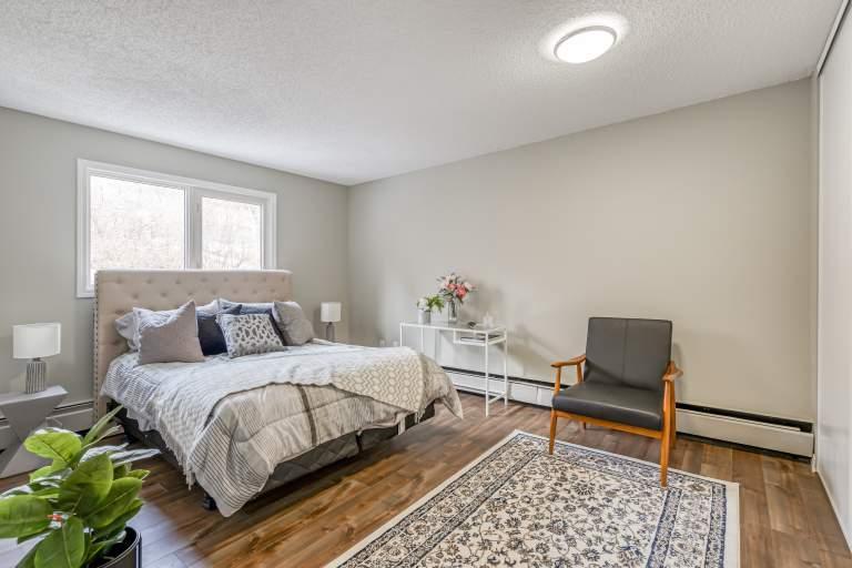 Photo of Calgary Grier Place Property Image