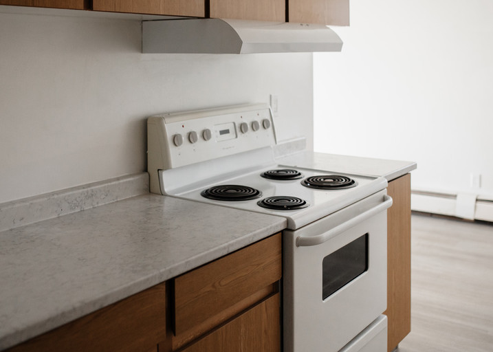 Photo of Greystone Apartments in Wetaskiwin Property Image