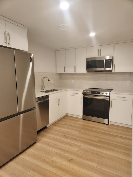 Photo of Alwood Point Property Image