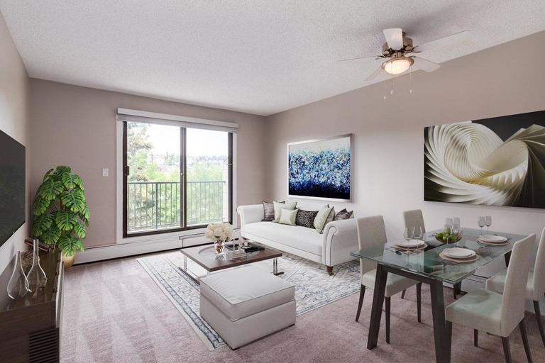 Photo of Glengrove Manor Property Image