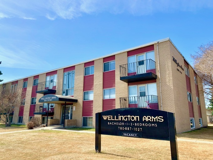 Photo of PREMIUM 1 Bedroom Suite - FREE Early Move In Property Image