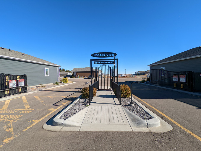 Photo of Legacy View Property Image