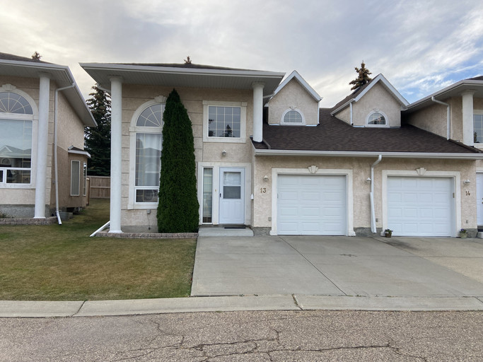 Photo of 13-4 Fraser Dr Property Image