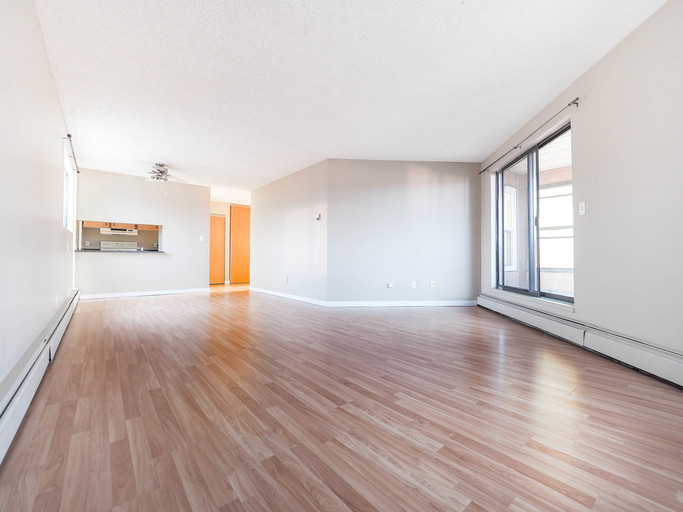 Photo of Beau Mills Apartments Property Image
