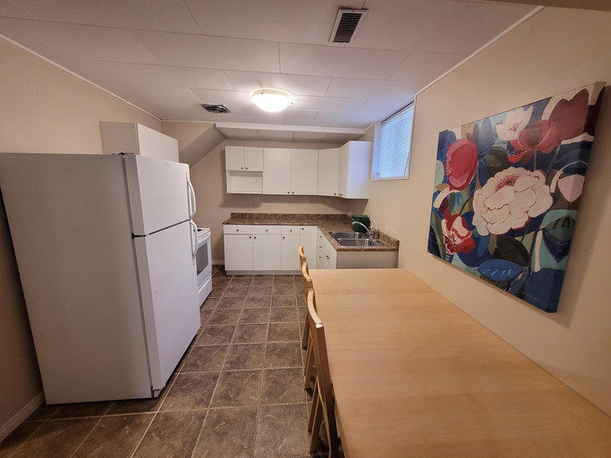Photo of 9236 Basement Property Image