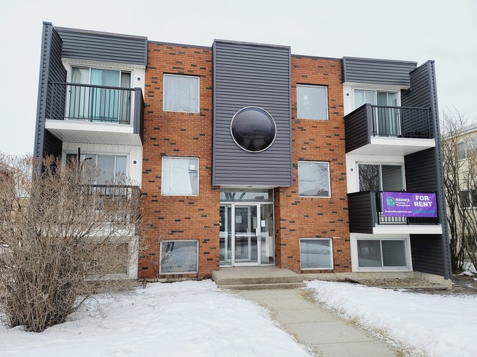 Photo of NAIT Property Image