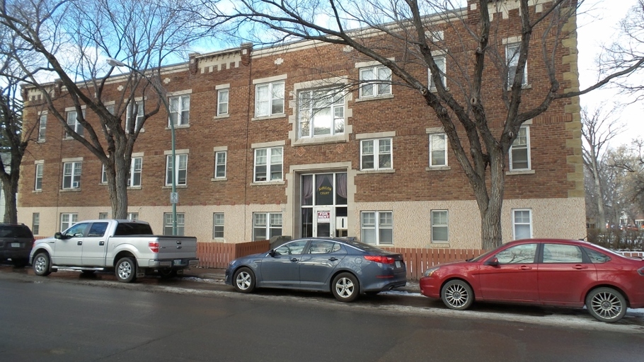 Photo of Avalon Property Image