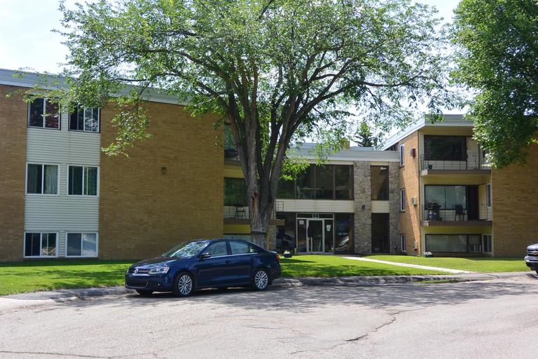 Photo of Casavilla Property Image