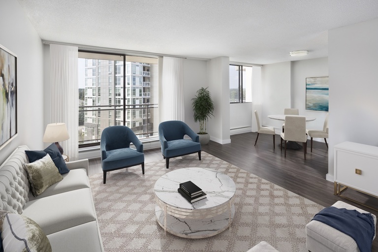 Photo of Glenmore Gardens Property Image
