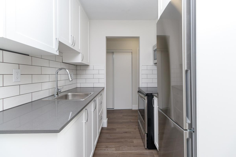 Photo of Cranmere Apartments Property Image