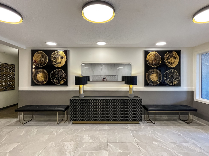 Photo of Axxess Property Image