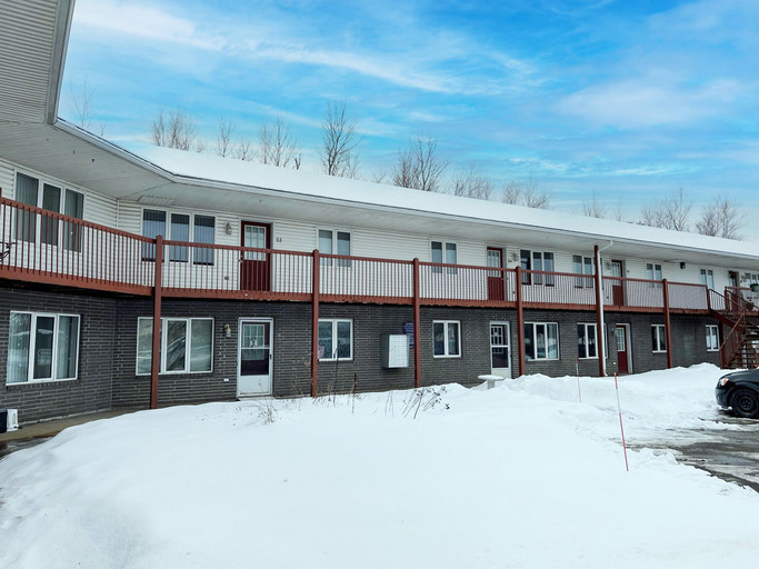 Photo of 25 Drummond Street Property Image