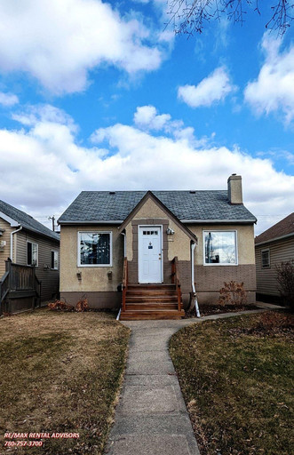 Photo of 11413 101 Street Northwest Property Image