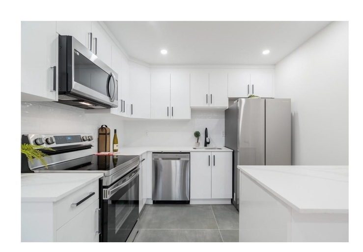 Photo of D119 - Amazing, Fully Renovated apartment!! Property Image