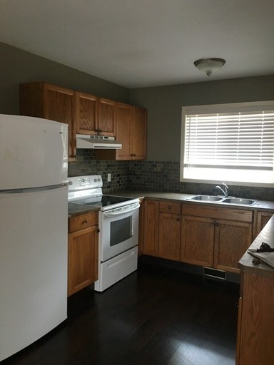 Photo of 5611 - 60 Ave, Olds Property Image