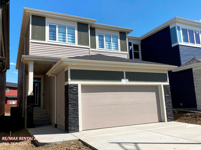 Photo of 3215 Kulay Way SW Property Image