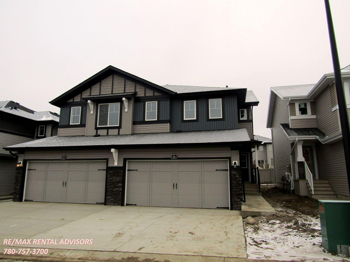 Photo of #16 21 Augustine Crescent Property Image