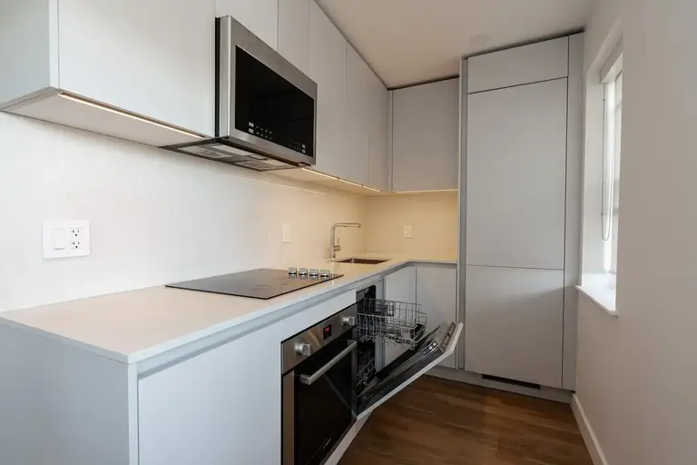 Photo of 1001 O'Connor Drive Property Image