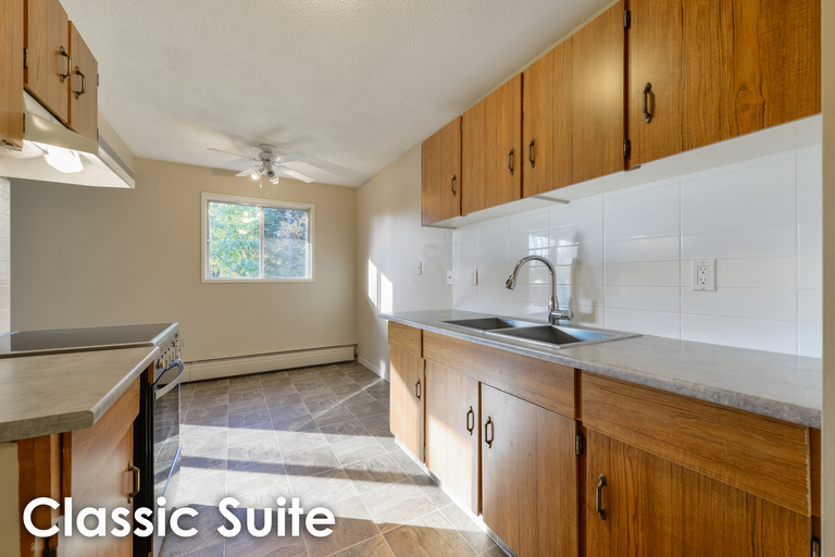 Photo of Springwood Place Apartments Property Image
