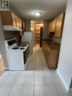 Photo of Apartment Home 4939 Chalmers Ave, Swan Hills Property Image