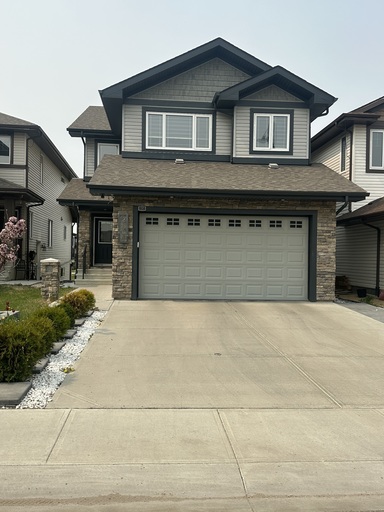 Photo of 2134 57 St Sw Property Image