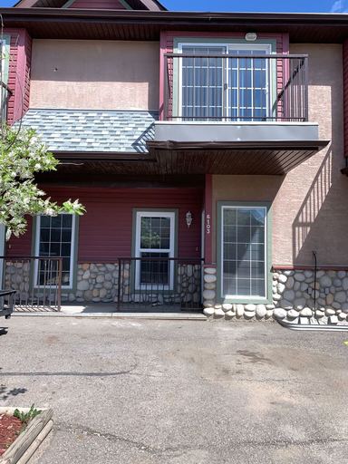 Photo of Lougheed #6103 Property Image