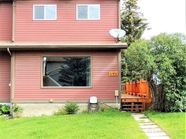 Photo of Furnished 3 bed Duplex Property Image
