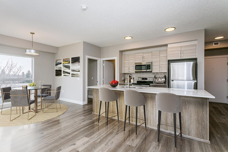 Photo of Greenstone Park Property Image