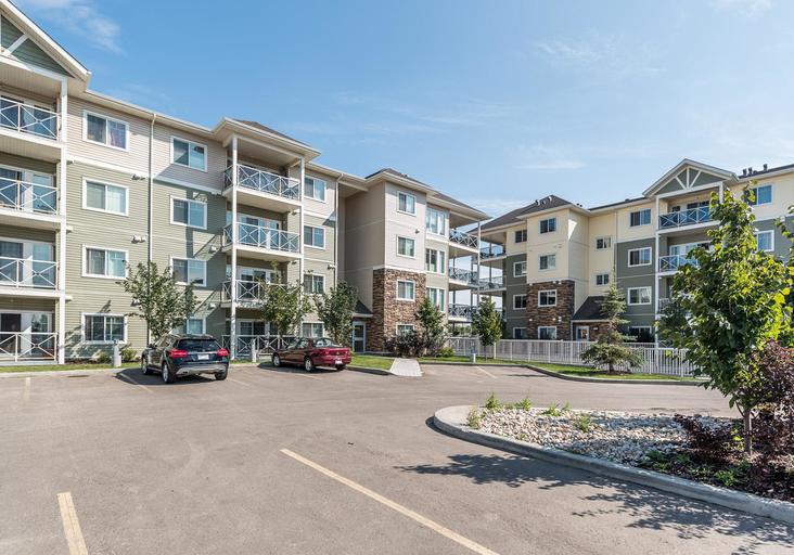 Photo of Solara at Sky View Property Image