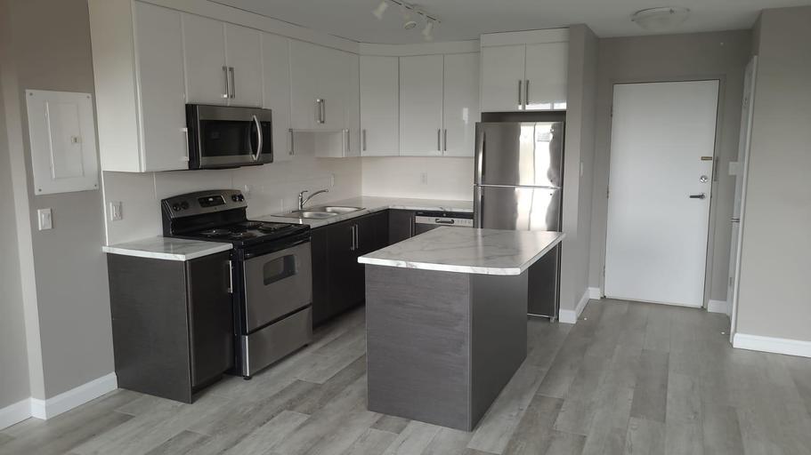 Photo of 1 Humber Court Property Image