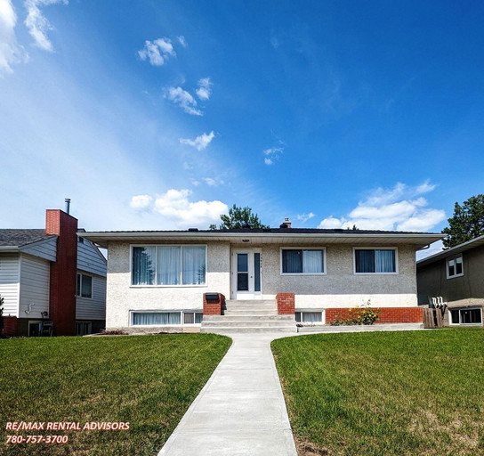 Photo of 13928 118 Avenue Property Image