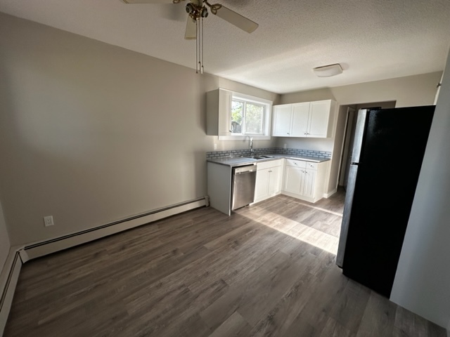 Photo of RENOVATED Bright and Spacious 3 Bedroom Basement Suite available April 3!! Property Image
