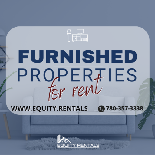 Photo of D-16 - Furnished Side-Duplex - 3 Beds Property Image