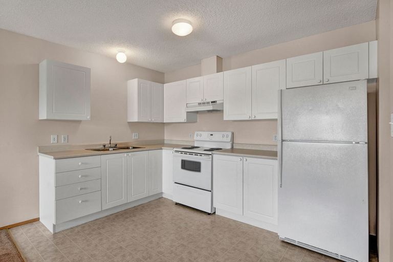 Photo of Aspen Terrace Property Image