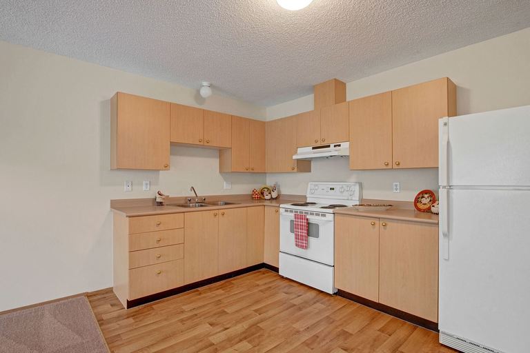 Photo of Birch Terrace Property Image