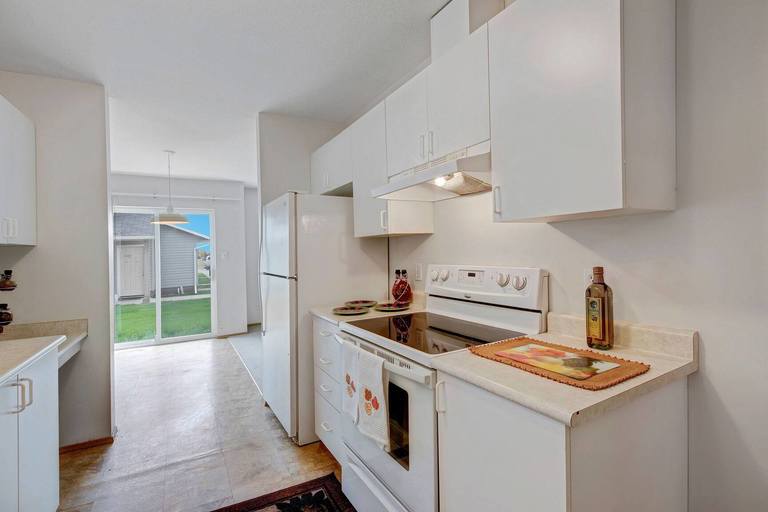 Photo of Carrington Place Property Image