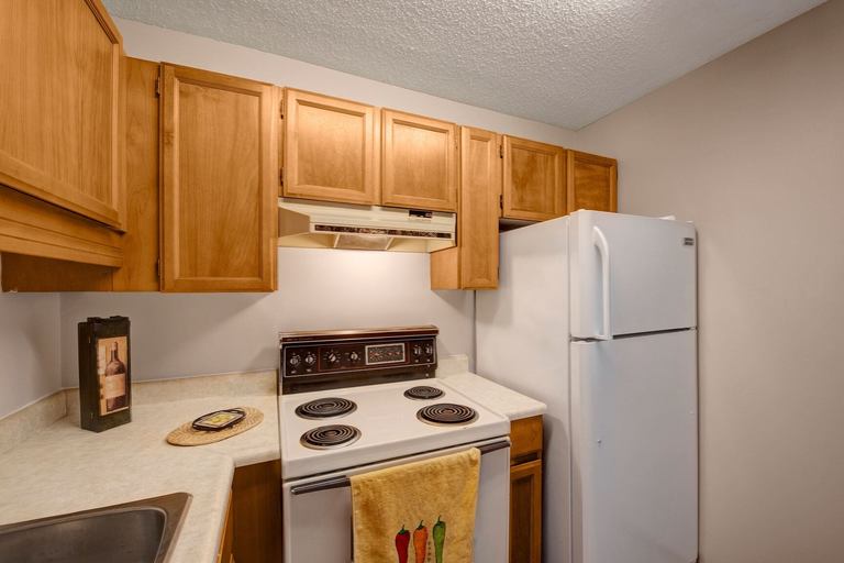 Photo of Gateway Square Property Image