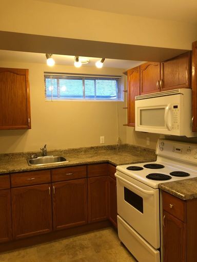 Photo of 3908-41 Avenue, Edmonton, AB Property Image