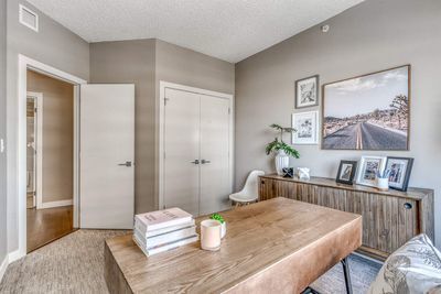 Photo of 8532 Jasper Avenue Property Image