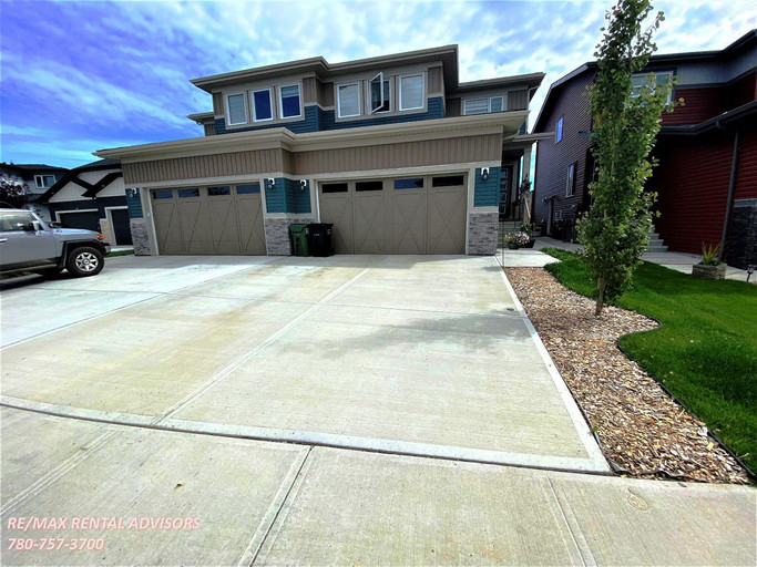Photo of BSMT 108 Aston Bend Property Image